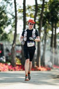 BIB: 
                            <button type="button" onclick="openModal(27384602)" class="btn btn-primary btn-sm float-right btn-popup" data-toggle="modal" data-target=".modal-high-quality">
                        <i class="fas fa-shopping-cart"></i> Add to Cart
                    </button>
                                            <button type="button" onclick="isThisMe(27384602, true)" class="btn btn-success btn-sm float-right btn-popup btn-isme hidden" data-toggle="tooltip" data-placement="bottom" title="นี่คือรูปของคุณใช่ไหม คลิกที่นี่เพื่อเอาเข้าอัลบั้ม">
                        <i class="fas fa-plus"></i> Add to album
                    </button>
                    <button type="button" onclick="isThisMe(27384602, false)" class="btn btn-warning btn-sm float-right btn-popup btn-isnotme hidden">
                        <i class="fas fa-ban"></i> Remove from album
                    </button>